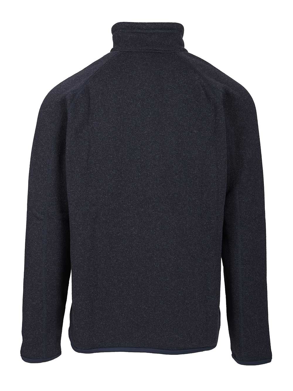 This full-zip jacket 25528NENA (patagonia / カジュアルジャケット ) | patagonia (パタゴニア)(1)