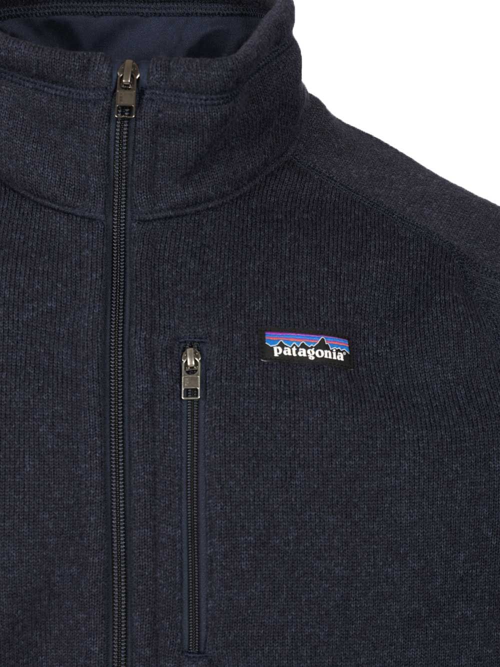 This full-zip jacket 25528NENA (patagonia / カジュアルジャケット ) | patagonia (パタゴニア)(2)
