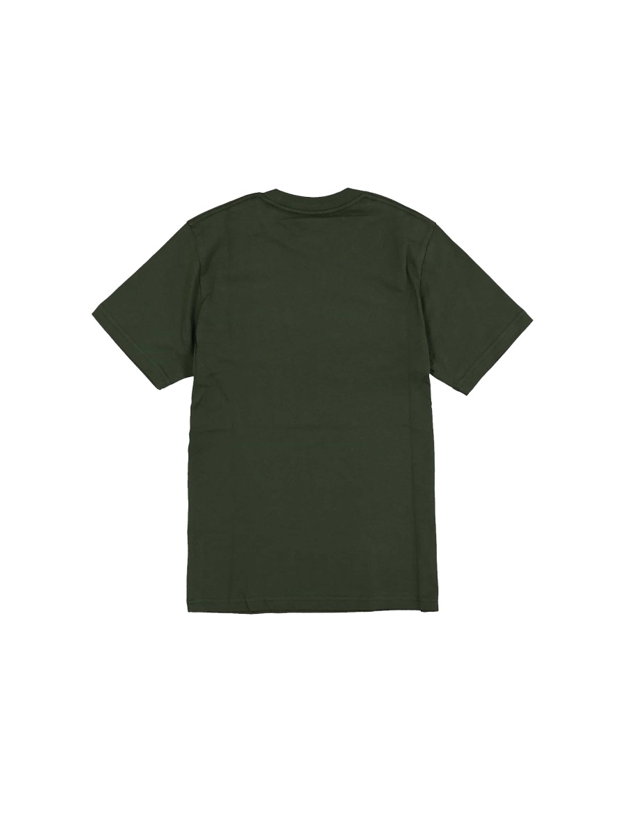 T-SHIRT "STYLE 76" VN000IVEKEMU1 (VANS / Tシャツ・カットソー ) | VANS (ヴァンズ)(1)