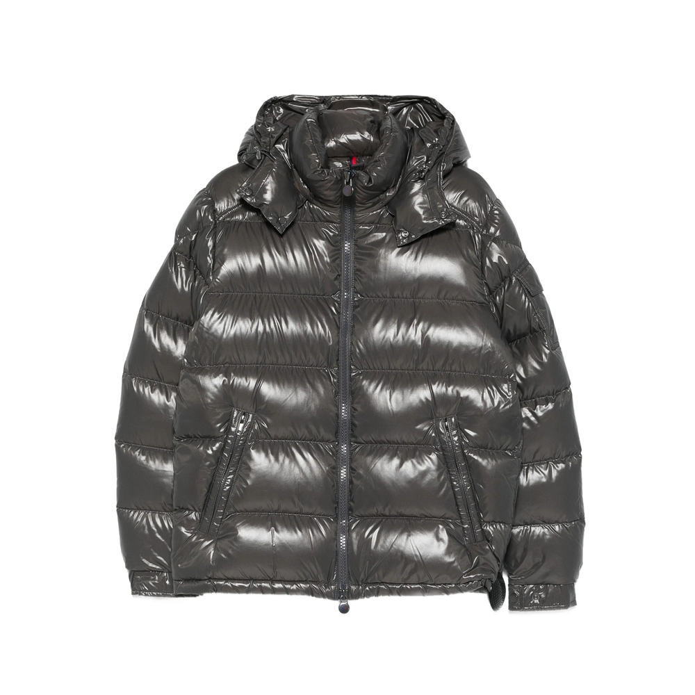Outerwear Moncler 689501A53600930 (Moncler / ダウンジャケット・コート ) | Moncler (モンクレール)