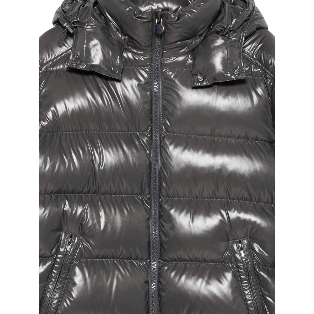 Outerwear Moncler 689501A53600930 (Moncler / ダウンジャケット・コート ) | Moncler (モンクレール)(1)