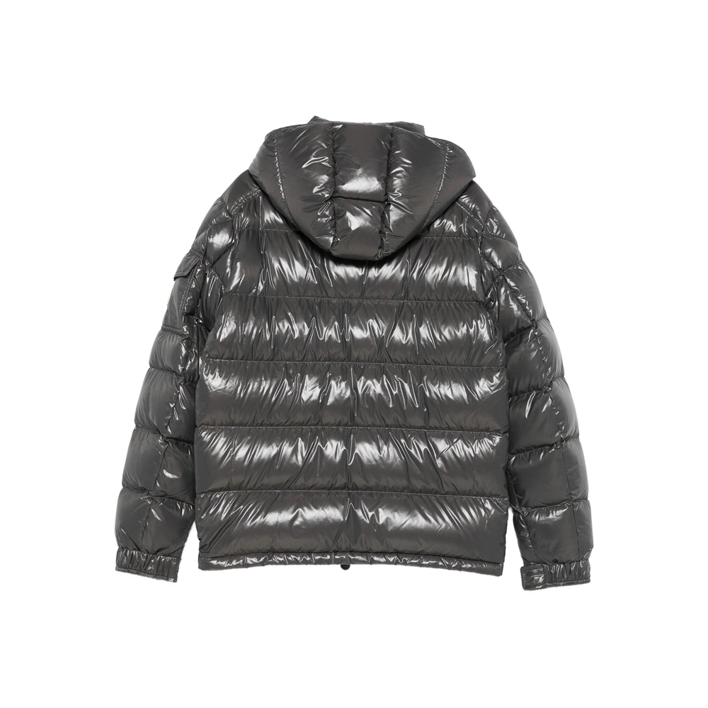 Outerwear Moncler 689501A53600930 (Moncler / ダウンジャケット・コート ) | Moncler (モンクレール)(2)