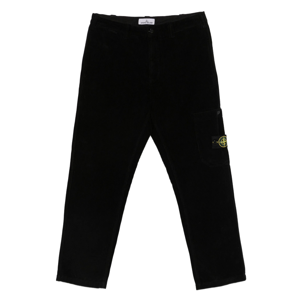 Pant Stone Island 153100039S0212V0029 (STONE ISLAND / パンツ ) | STONE ISLAND (ストーンアイランド)