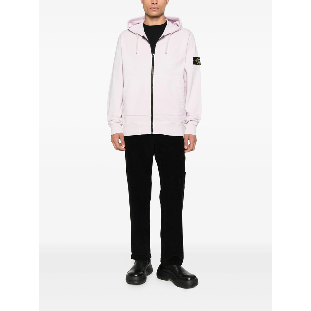 Pant Stone Island 153100039S0212V0029 (STONE ISLAND / パンツ ) | STONE ISLAND (ストーンアイランド)(3)