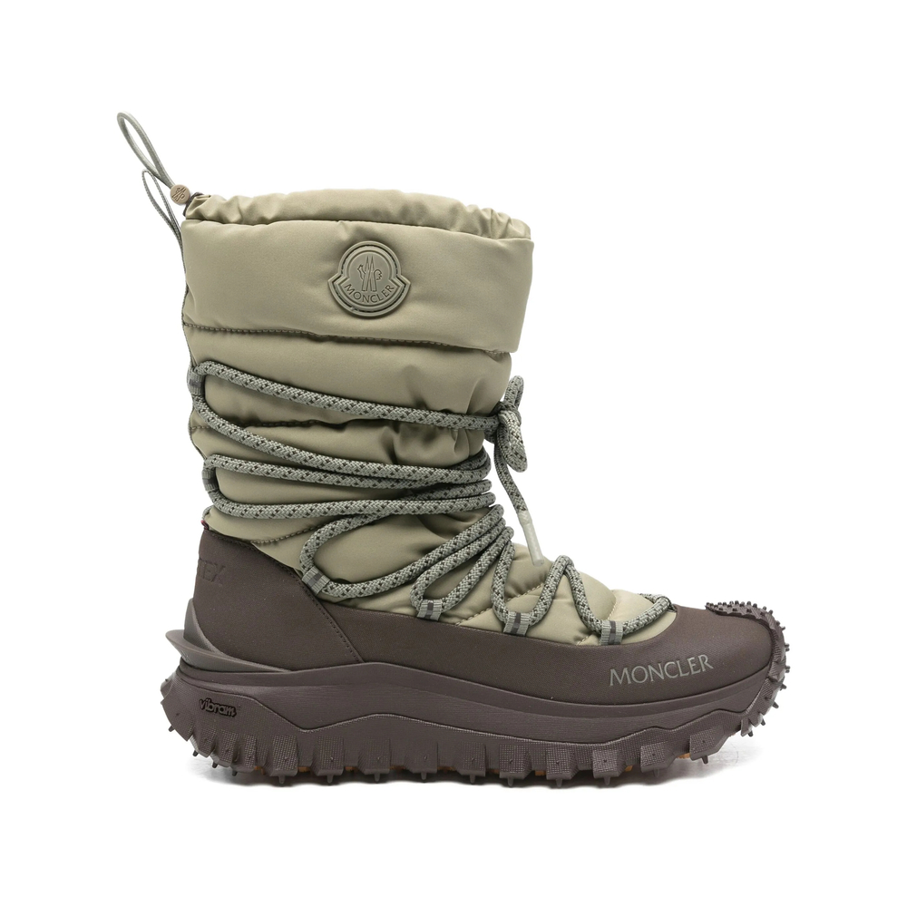 Shoe Moncler M72354H00070220 (Moncler / スニーカー ) | Moncler (モンクレール)