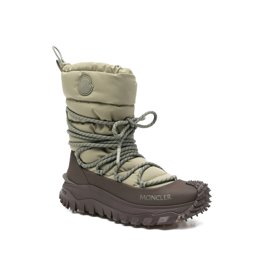 Shoe Moncler M72354H00070220 (Moncler / スニーカー ) | Moncler (モンクレール)(1)