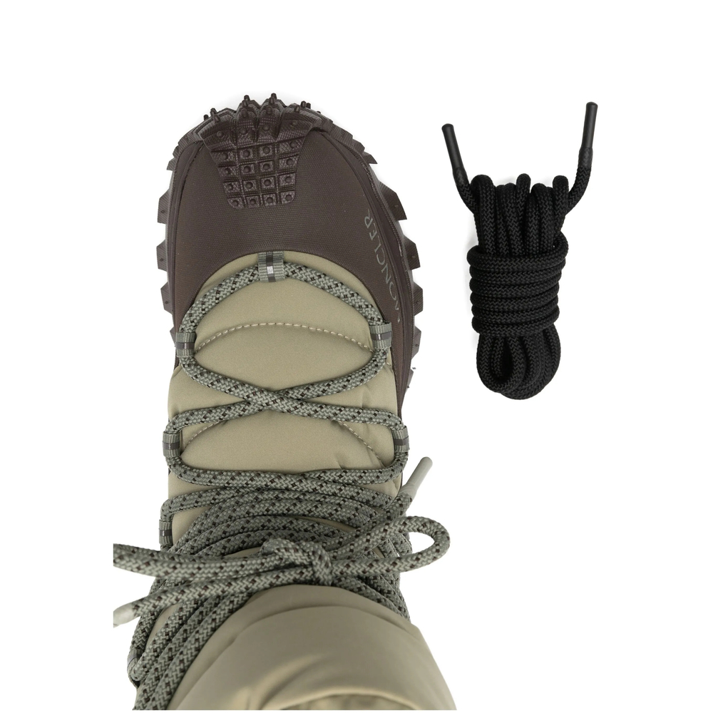 Shoe Moncler M72354H00070220 (Moncler / スニーカー ) | Moncler (モンクレール)(2)