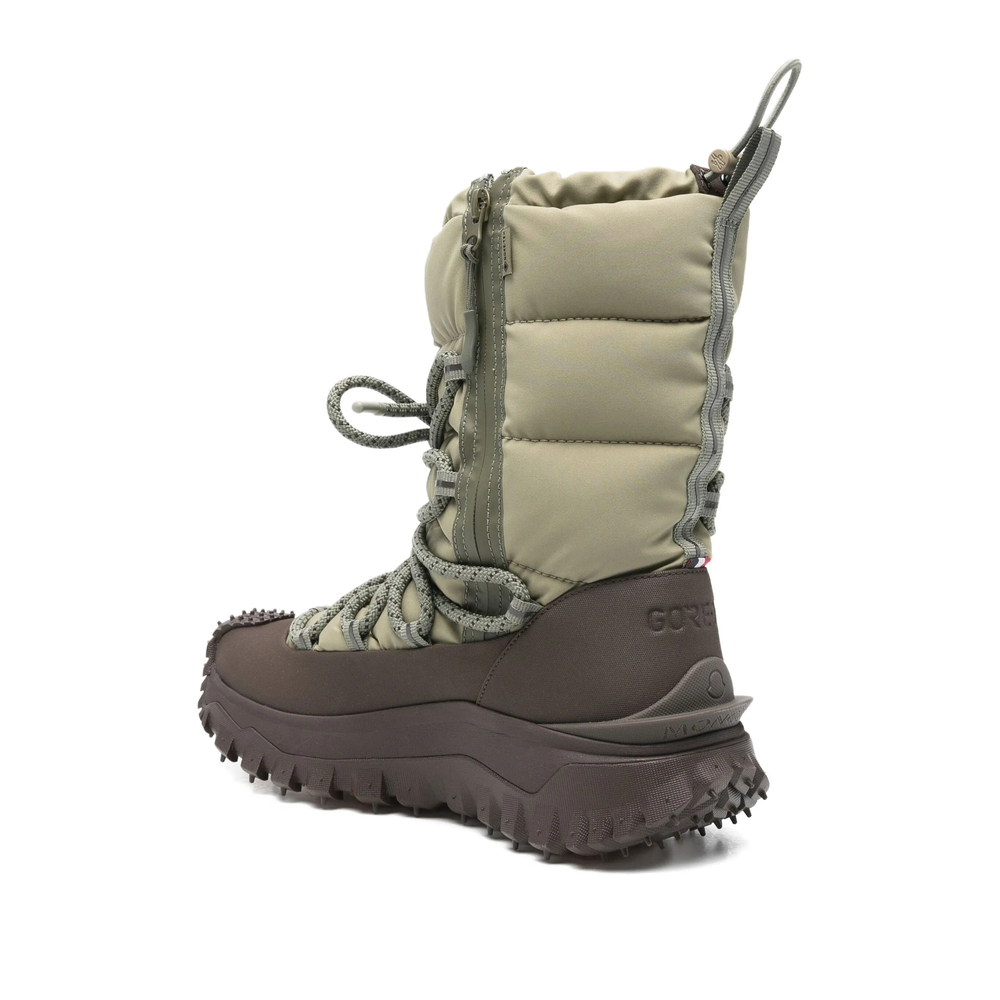 Shoe Moncler M72354H00070220 (Moncler / スニーカー ) | Moncler (モンクレール)(3)