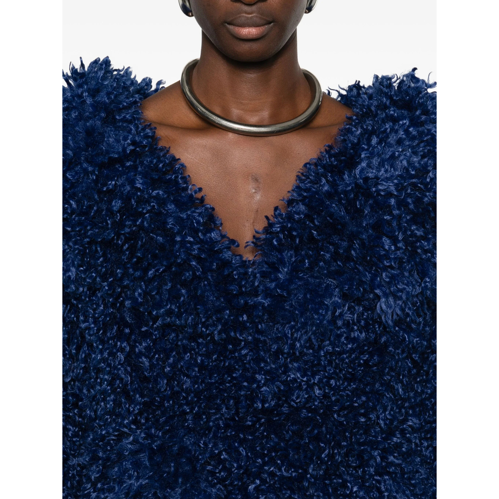 Outerwear Rotate 1146471587FAUXFUR1587 (ROTATE / ベスト ) | ROTATE (ロテート)(3)