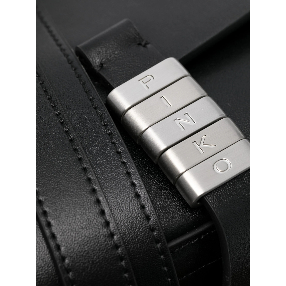 Bag Pinko 103831A1ZXZ99E (PINKO / ハンドバッグ・ショルダーバッグ ) | PINKO (ピンコ)(2)