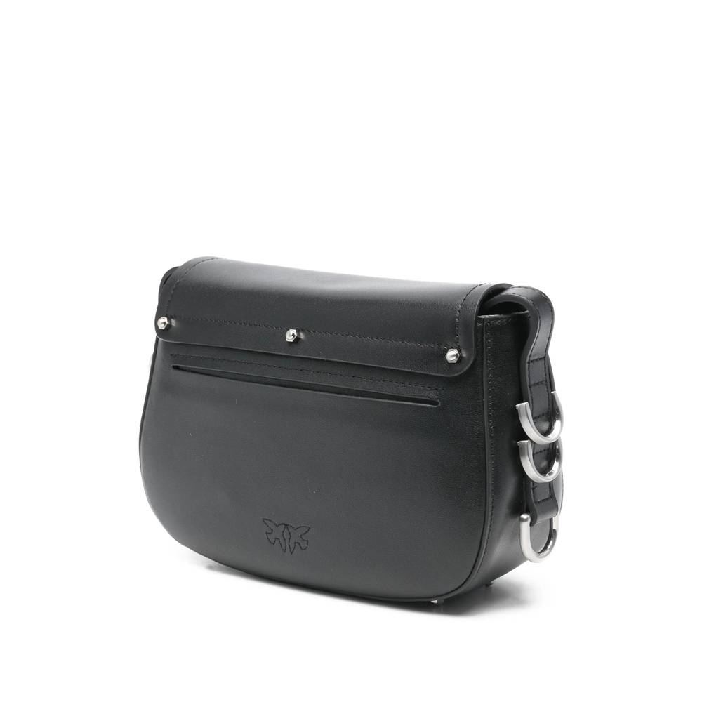 Bag Pinko 103831A1ZXZ99E (PINKO / ハンドバッグ・ショルダーバッグ ) | PINKO (ピンコ)(3)