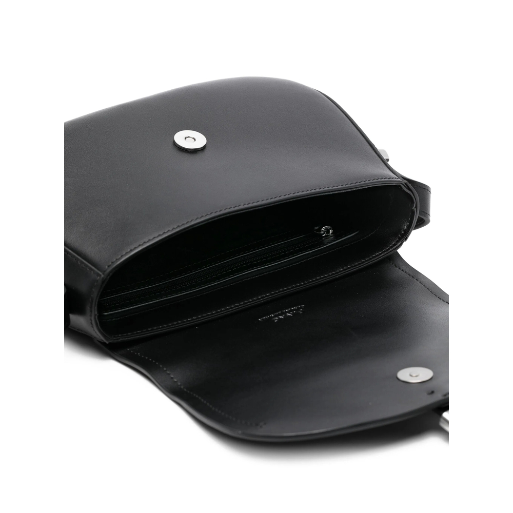 Bag Pinko 103831A1ZXZ99E (PINKO / ハンドバッグ・ショルダーバッグ ) | PINKO (ピンコ)(4)