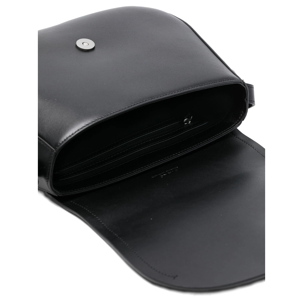 Bag Pinko 103830A1ZXZ99E (PINKO / ハンドバッグ・ショルダーバッグ ) | PINKO (ピンコ)(1)