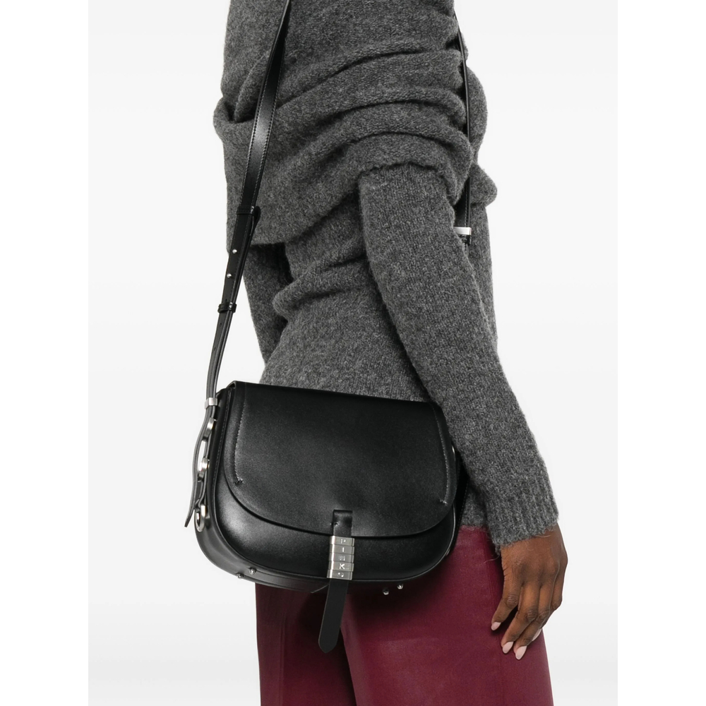 Bag Pinko 103830A1ZXZ99E (PINKO / ハンドバッグ・ショルダーバッグ ) | PINKO (ピンコ)(2)