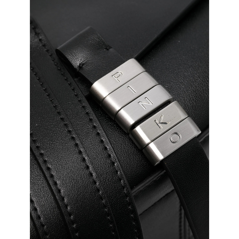 Bag Pinko 103830A1ZXZ99E (PINKO / ハンドバッグ・ショルダーバッグ ) | PINKO (ピンコ)(3)