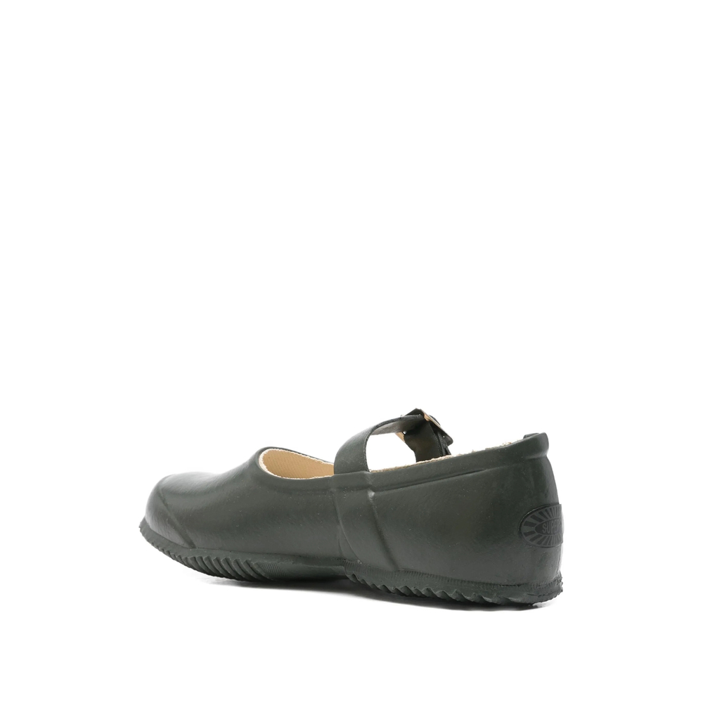 Shoes Superga 803A0K (SUPERGA / フラットシューズ ) | SUPERGA (スペルガ)(1)