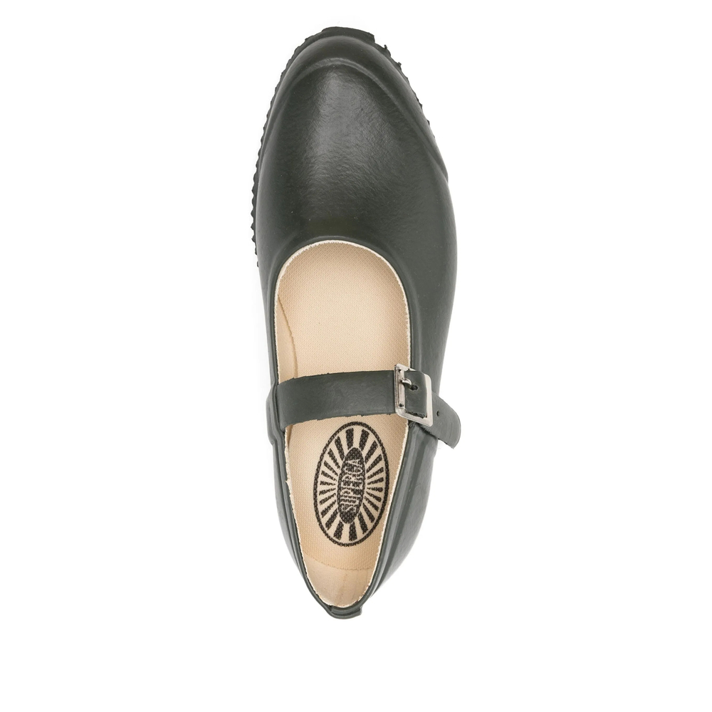 Shoes Superga 803A0K (SUPERGA / フラットシューズ ) | SUPERGA (スペルガ)(2)