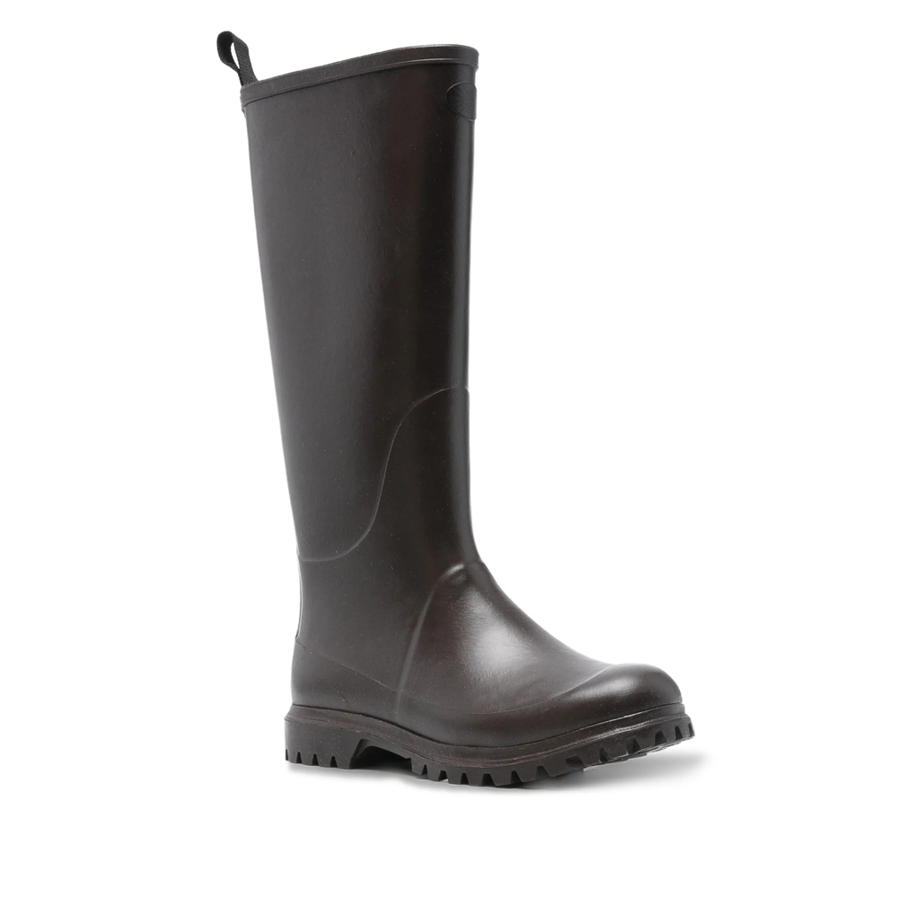 Shoes Superga 799A2G (SUPERGA / ブーツ ) | SUPERGA (スペルガ)(2)