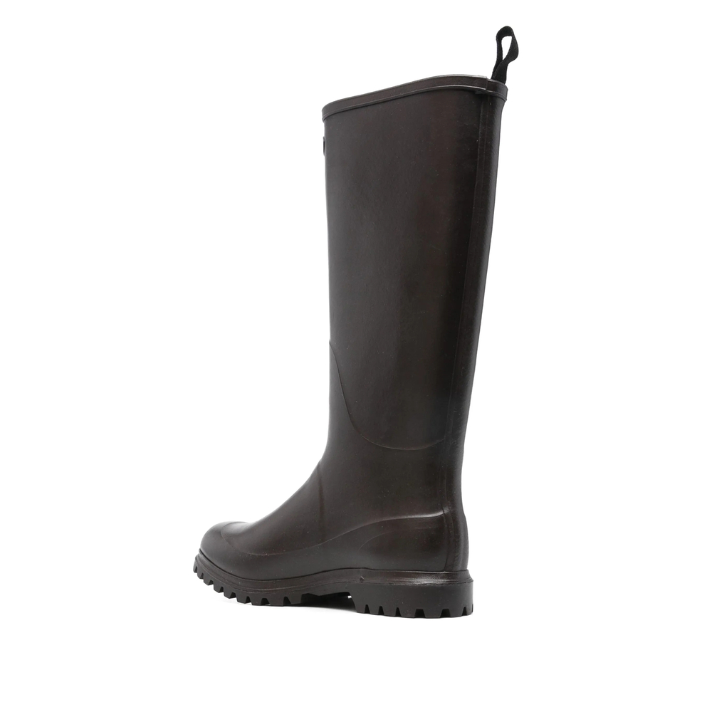 Shoes Superga 799A2G (SUPERGA / ブーツ ) | SUPERGA (スペルガ)(3)