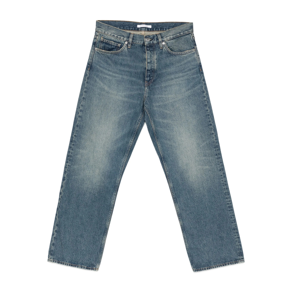 Jeans Sunflower 5134STANDARDDKBLU (SUNFLOWER / ジーンズ ) | SUNFLOWER (サンフラワー)