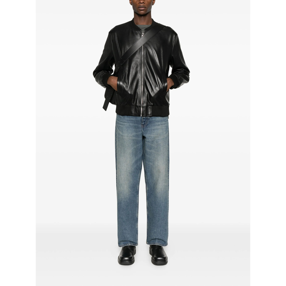 Jeans Sunflower 5134STANDARDDKBLU (SUNFLOWER / ジーンズ ) | SUNFLOWER (サンフラワー)(3)