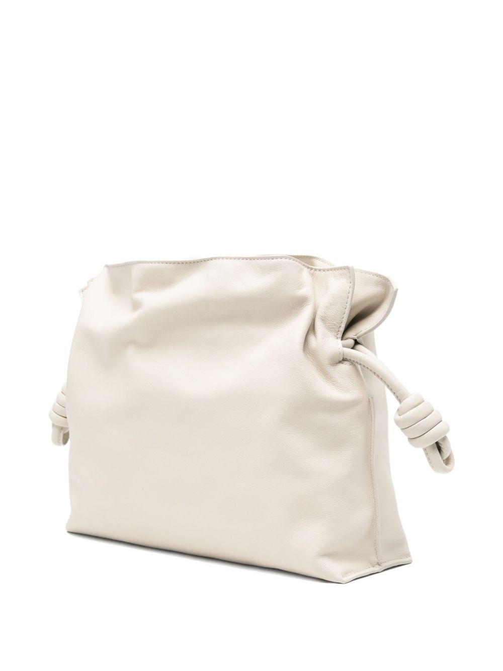 Loewe Bags.. Cream A411FC1XBF3006 (LOEWE / ハンドバッグ・ショルダーバッグ ) | LOEWE (ロエベ)(1)