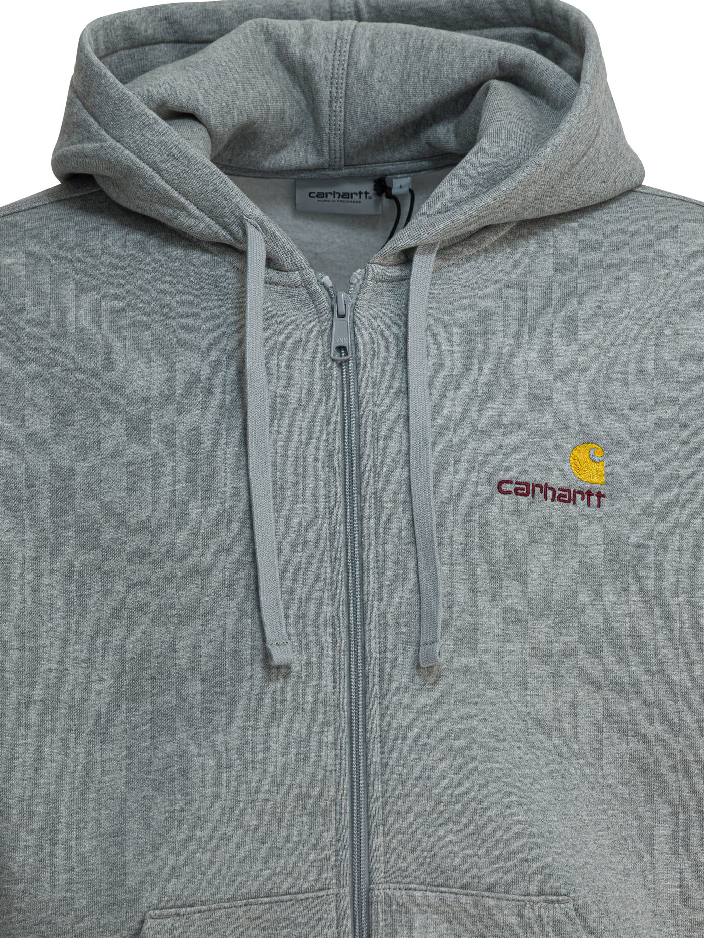 Sweatshirts I033063V6XX03 (Carhartt WIP / スウェット・フーディー ) | Carhartt WIP (カーハート)(2)