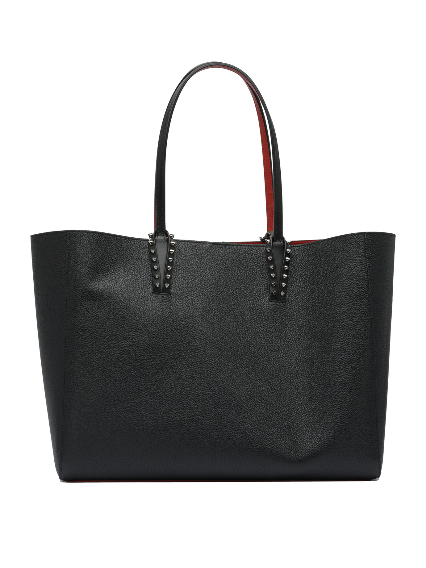 Shoulder bags 1255044B078 (Christian Louboutin / ハンドバッグ・ショルダーバッグ ) | Christian Louboutin (クリスチャン ルブタン)(2)