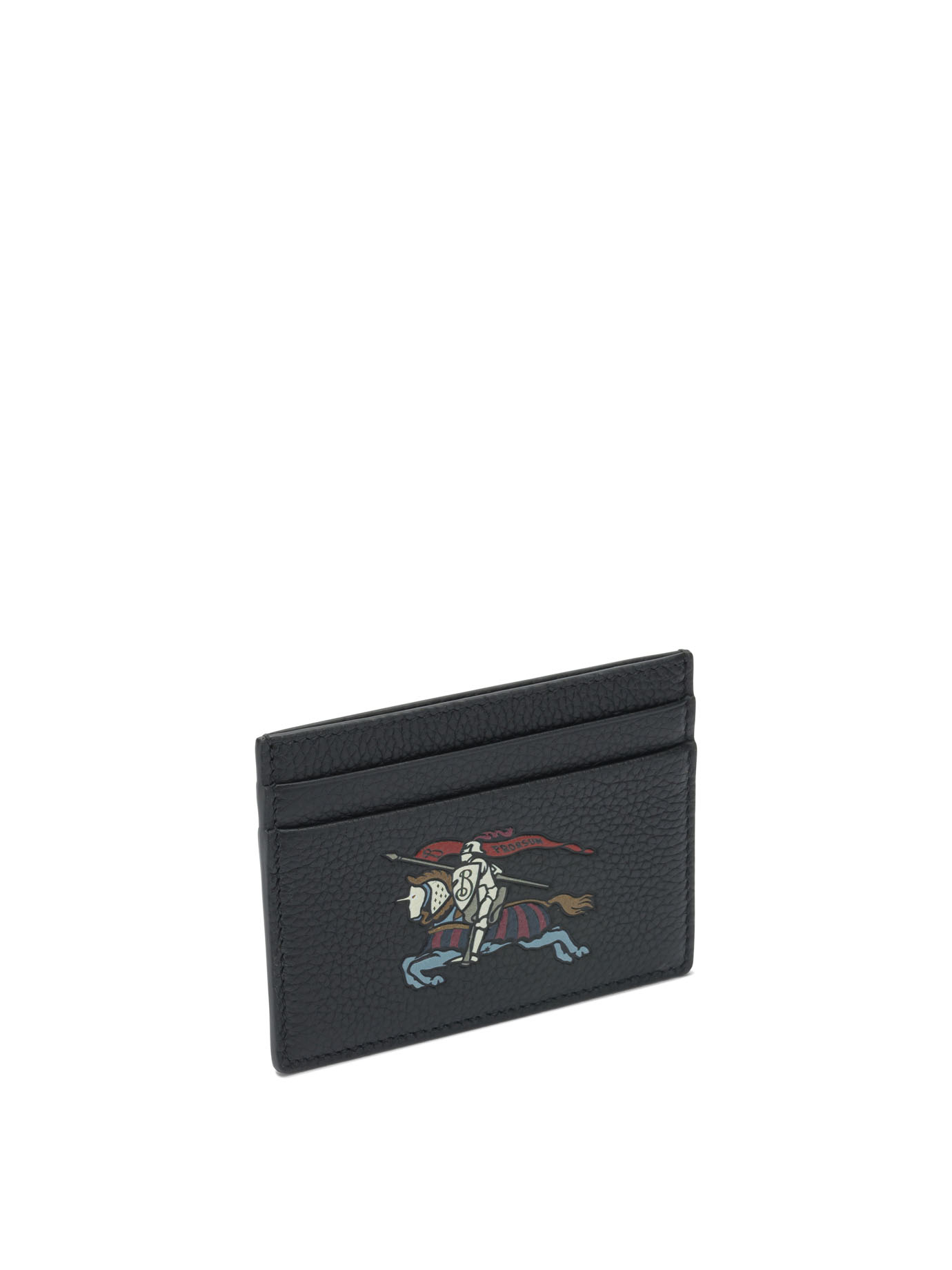 Leather card case 8115358 (Burberry / 財布・カードケース ) | Burberry (バーバリー)(1)