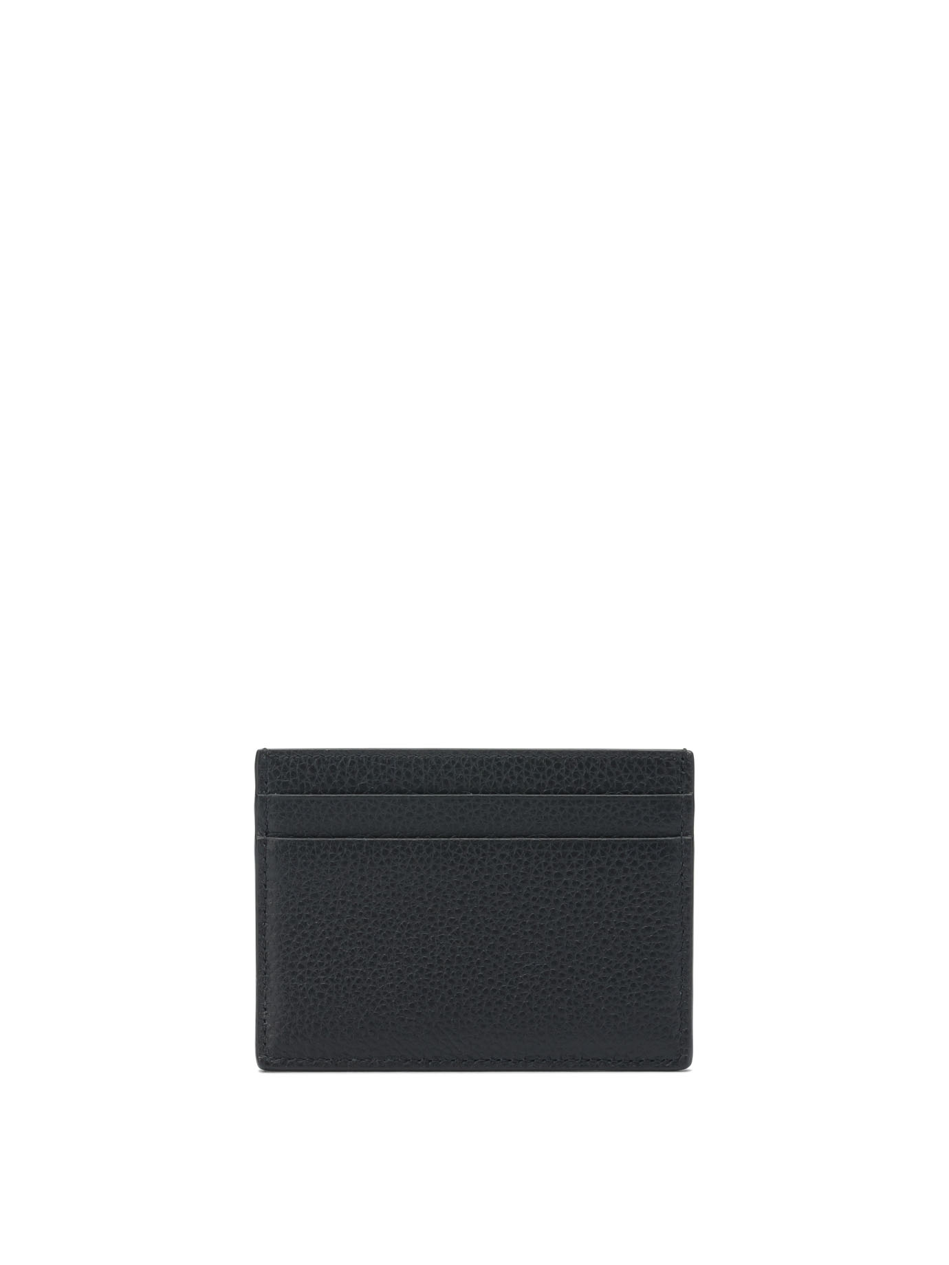 Leather card case 8115358 (Burberry / 財布・カードケース ) | Burberry (バーバリー)(2)