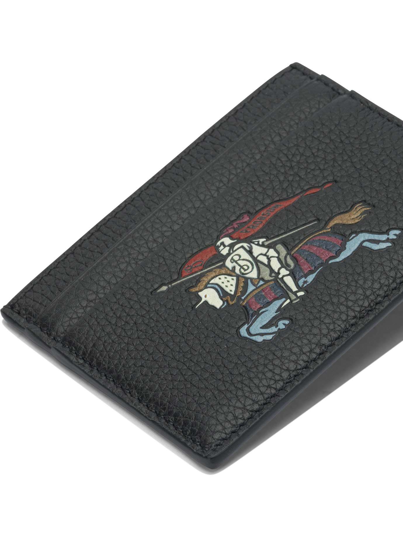 Leather card case 8115358 (Burberry / 財布・カードケース ) | Burberry (バーバリー)(3)