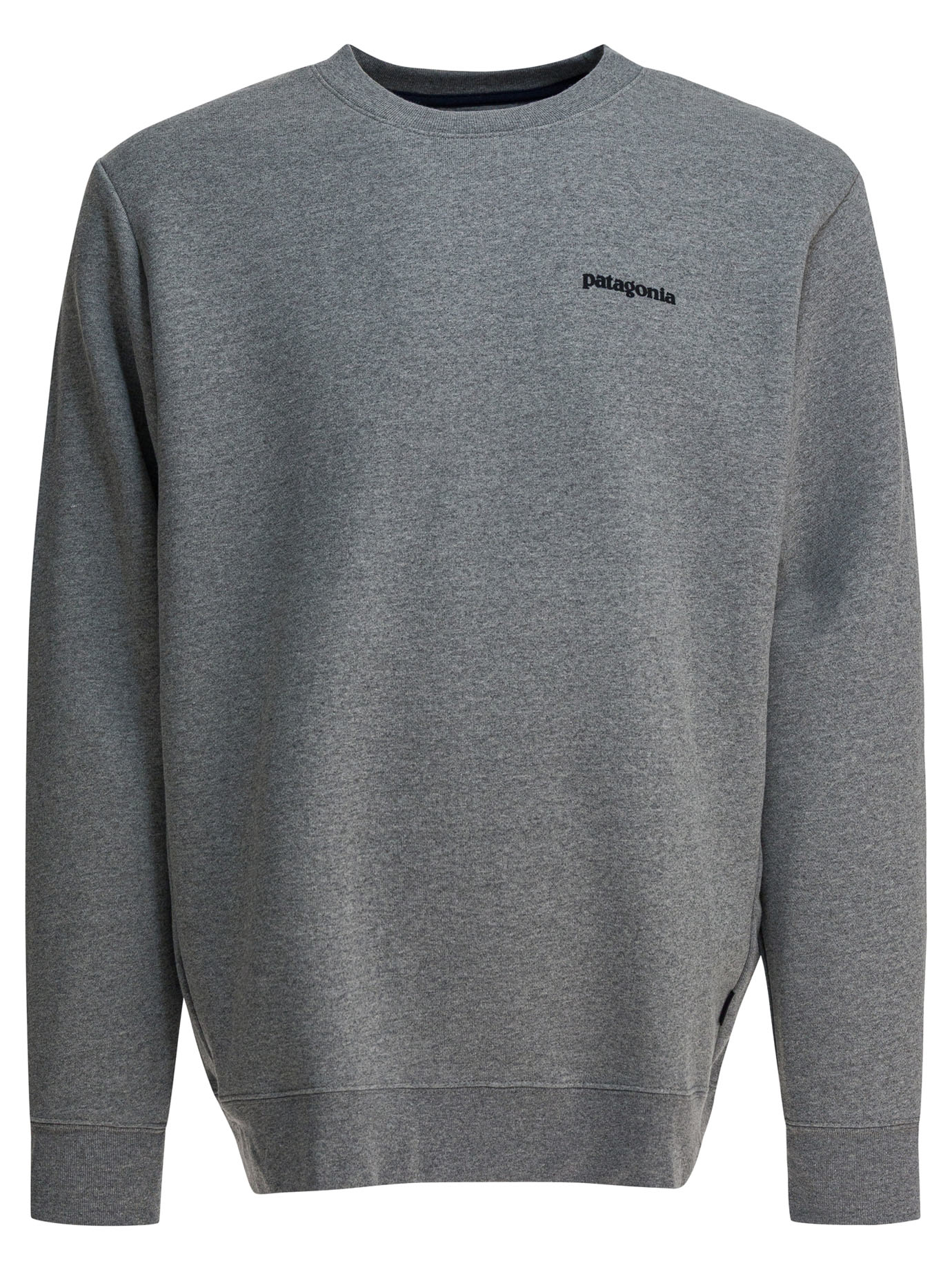 "Fitz Roy Icon Uprisal" crewneck sweatshirt 39667GLH (patagonia / スウェット・フーディー ) | patagonia (パタゴニア)