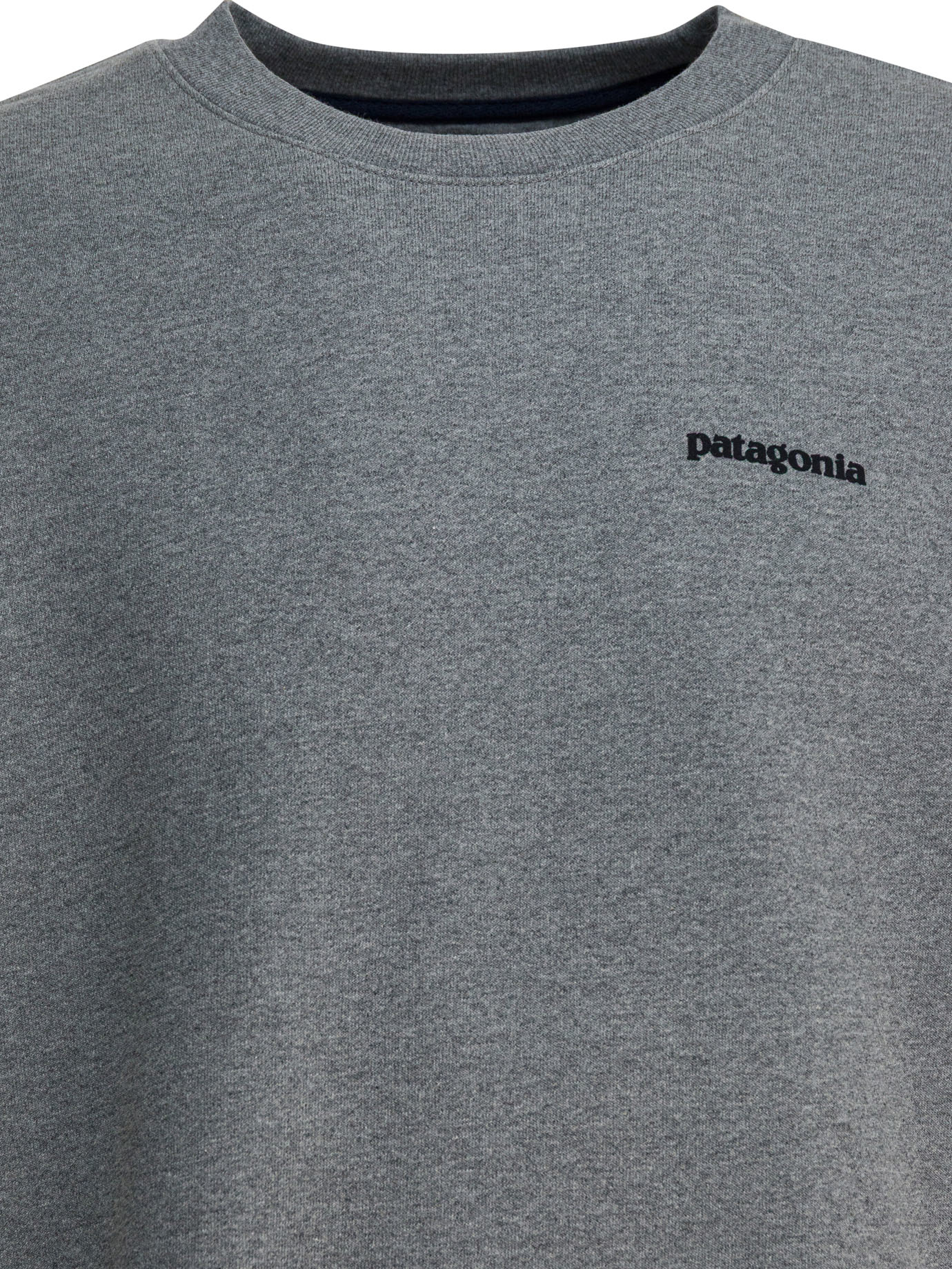 "Fitz Roy Icon Uprisal" crewneck sweatshirt 39667GLH (patagonia / スウェット・フーディー ) | patagonia (パタゴニア)(2)