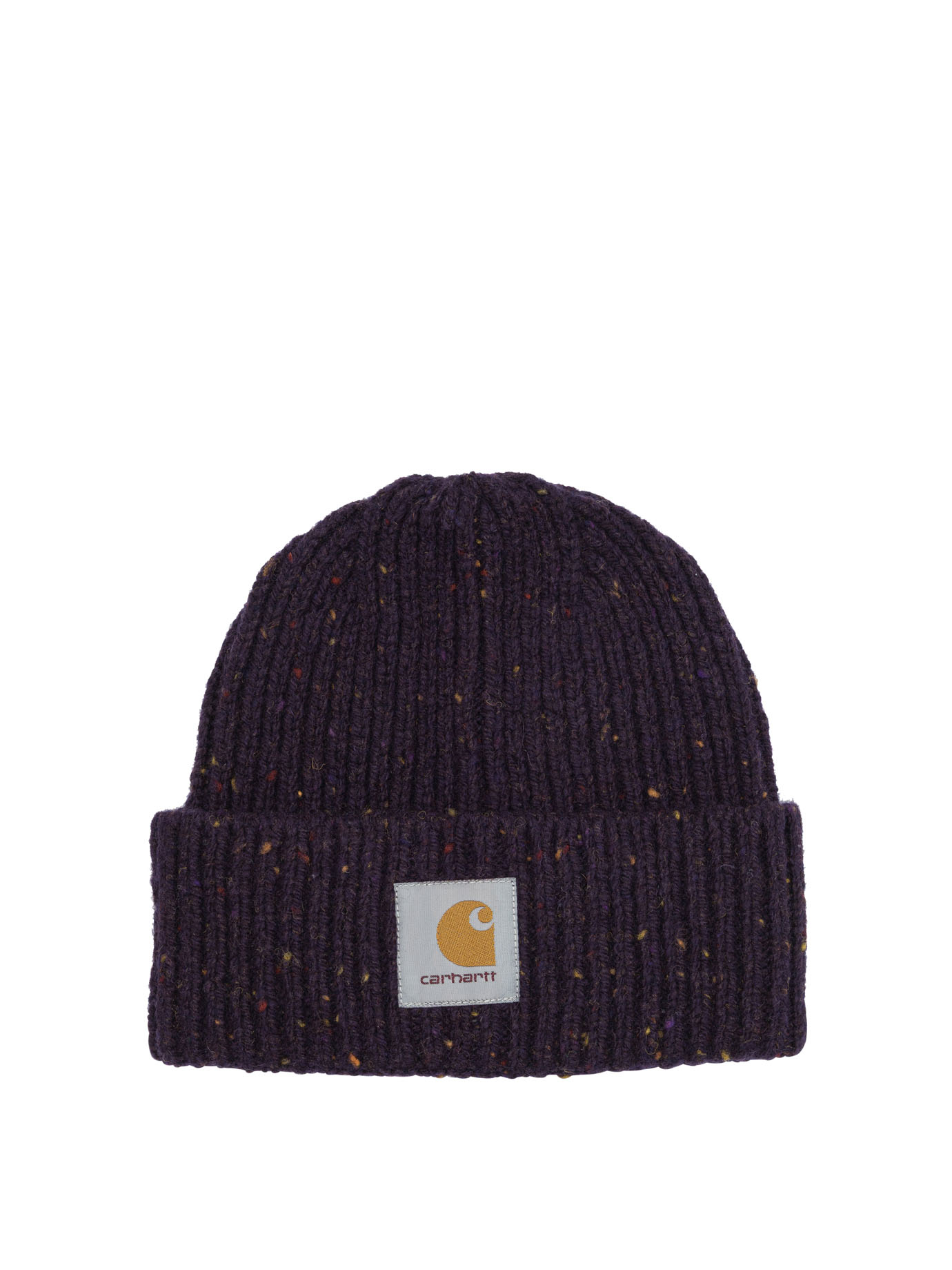 "Anglistic" beanie I0131933ASXX06 (Carhartt WIP / 帽子 ) | Carhartt WIP (カーハート)