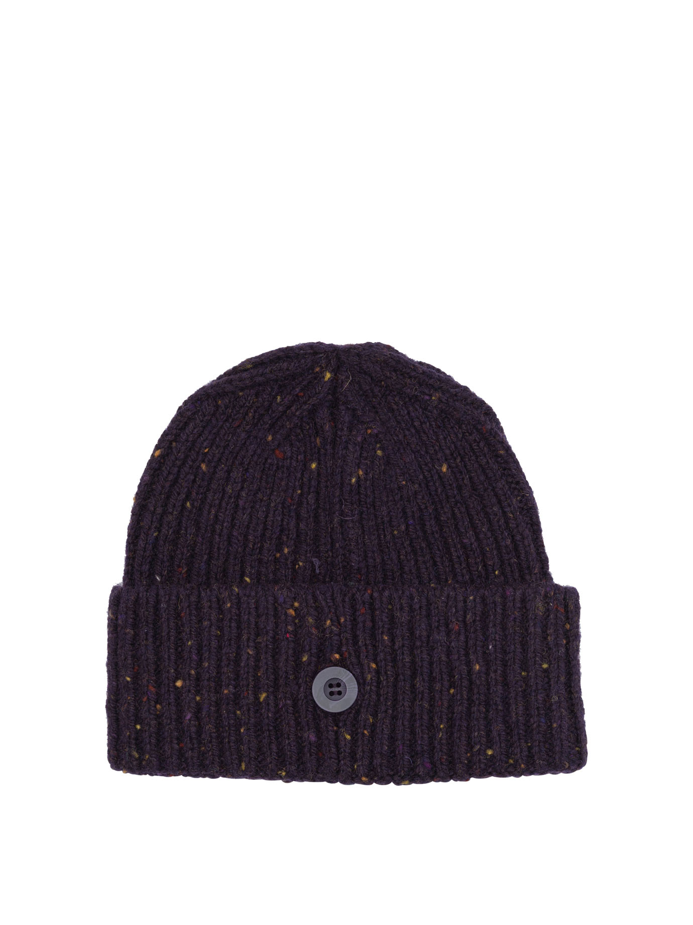 "Anglistic" beanie I0131933ASXX06 (Carhartt WIP / 帽子 ) | Carhartt WIP (カーハート)(1)