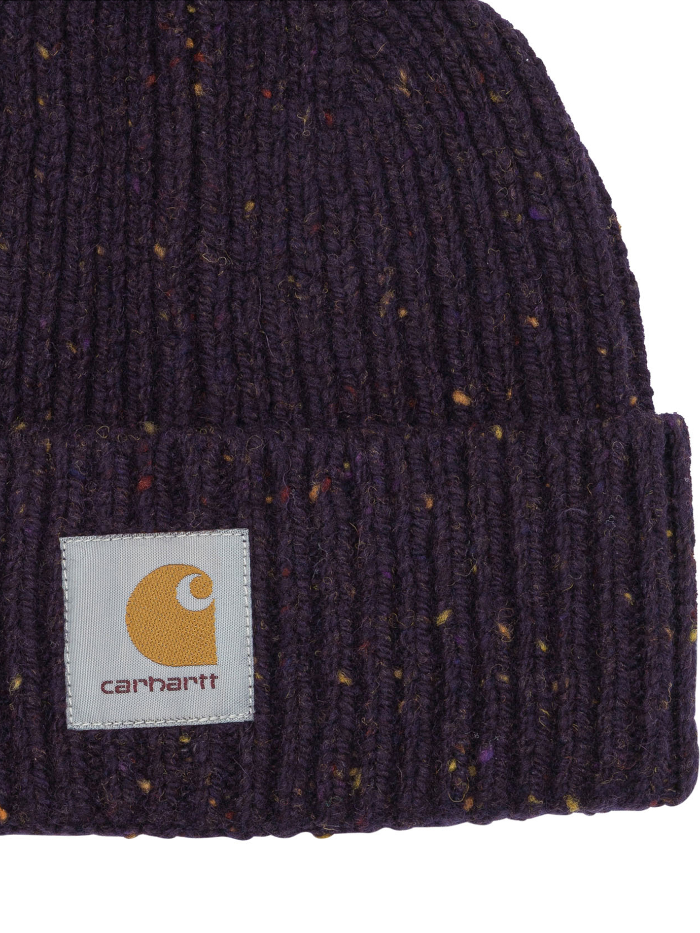 "Anglistic" beanie I0131933ASXX06 (Carhartt WIP / 帽子 ) | Carhartt WIP (カーハート)(2)