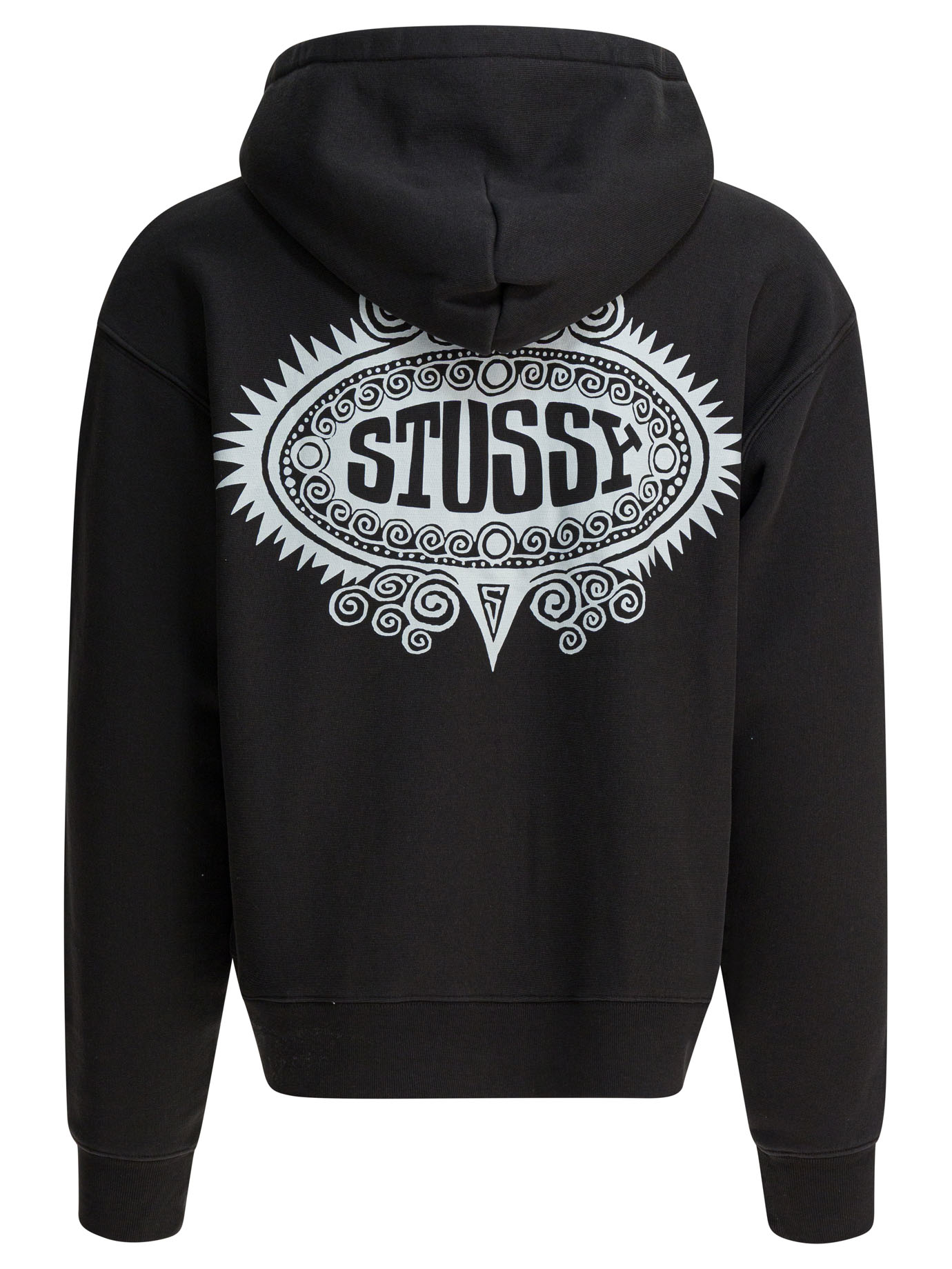 Sweatshirts 1185920001 (Stussy / スウェット・フーディー ) | Stussy (ステューシー)(1)