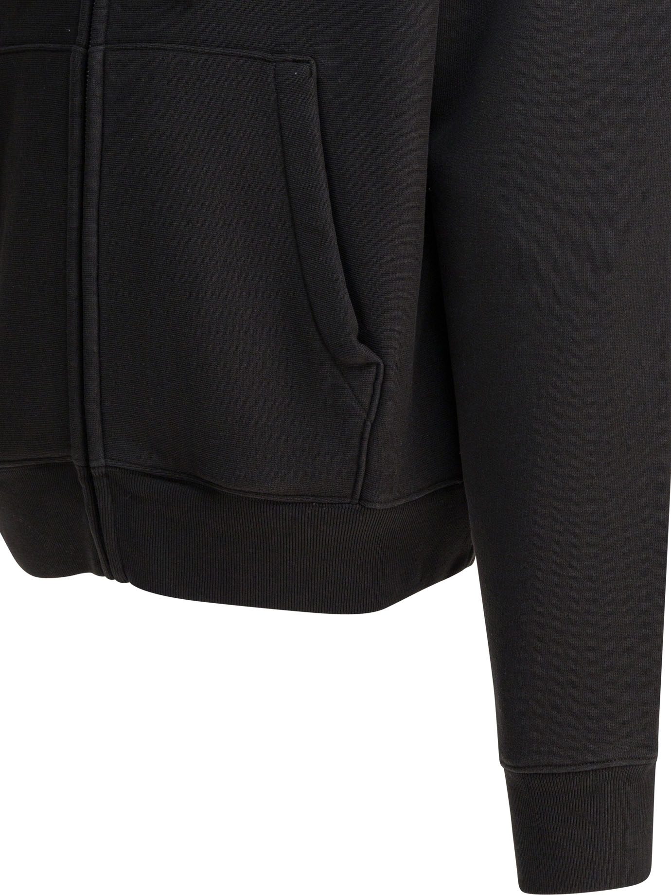 Sweatshirts 1185920001 (Stussy / スウェット・フーディー ) | Stussy (ステューシー)(3)