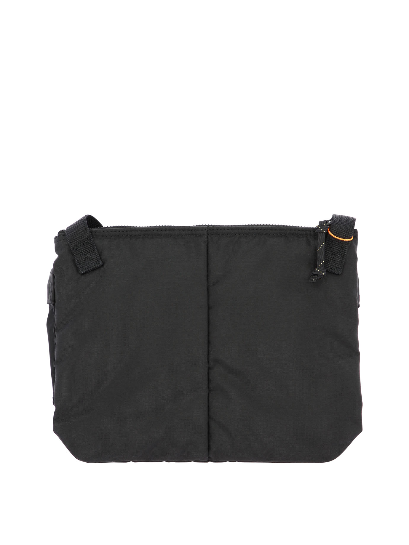 "Force" crossbody bag 8550545810 (PORTER / ハンドバッグ・ショルダーバッグ ) | PORTER (ポーター)(2)
