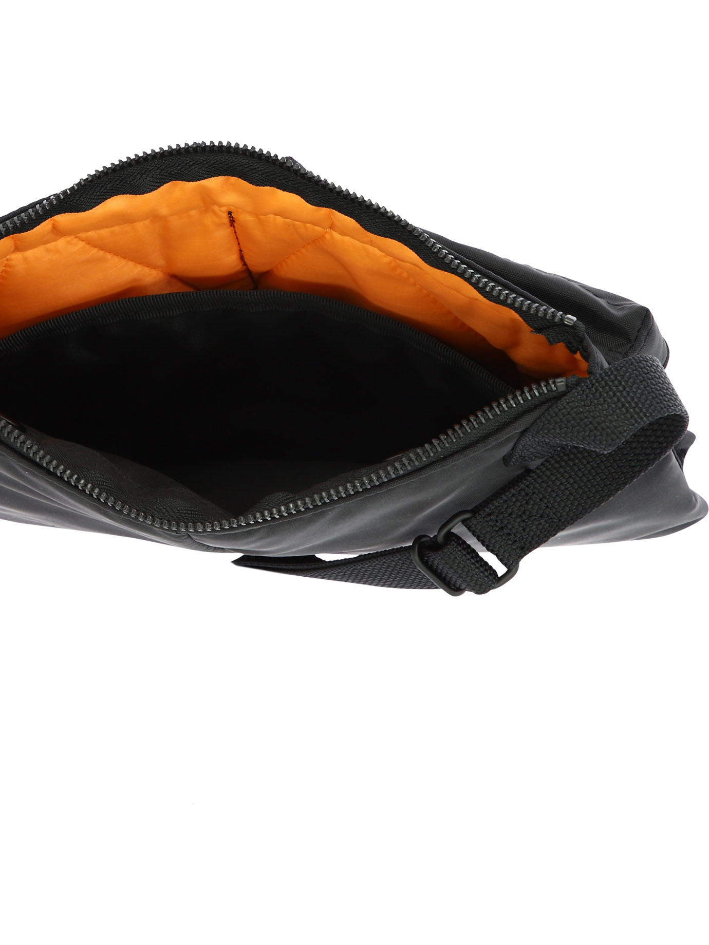 "Force" crossbody bag 8550545810 (PORTER / ハンドバッグ・ショルダーバッグ ) | PORTER (ポーター)(4)