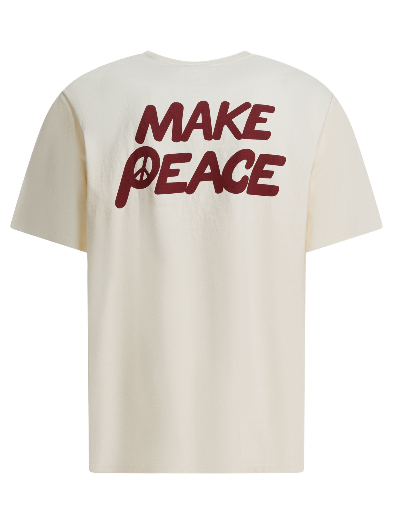 "Balance Organic" t-shirt 37823PSUN (patagonia / Tシャツ・カットソー ) | patagonia (パタゴニア)(1)