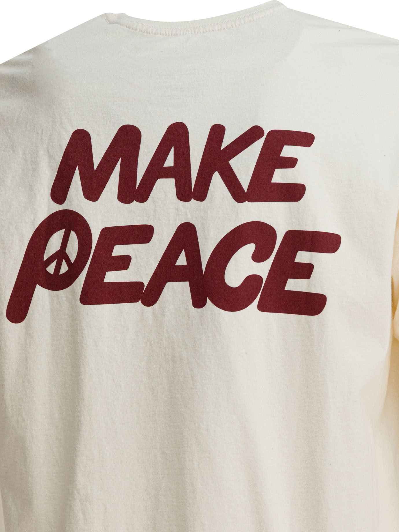 "Balance Organic" t-shirt 37823PSUN (patagonia / Tシャツ・カットソー ) | patagonia (パタゴニア)(3)