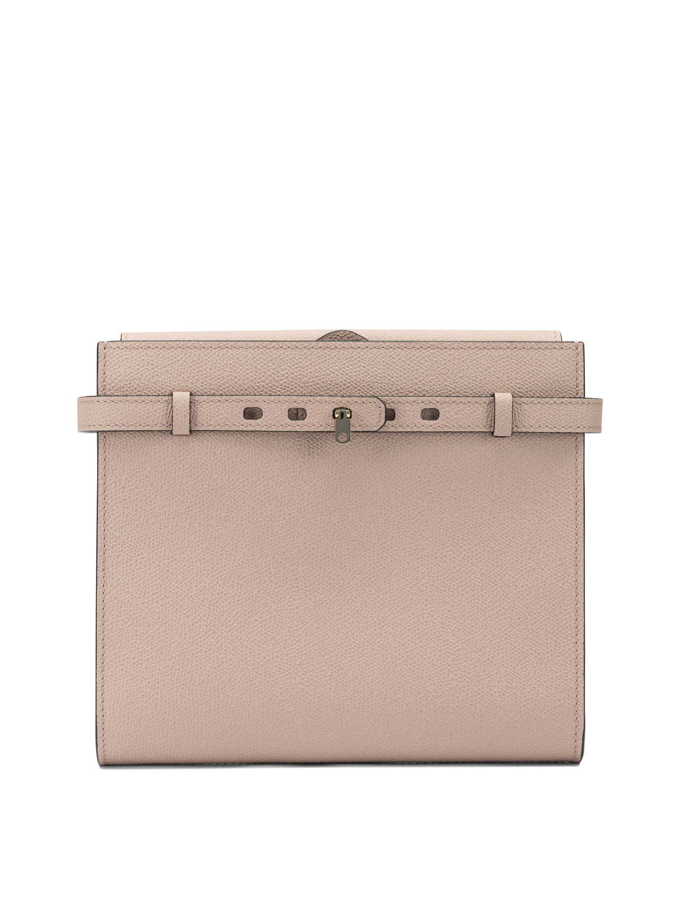 Crossbody bags WBBR0064028LOC99PBM (VALEXTRA / ハンドバッグ・ショルダーバッグ ) | VALEXTRA (ヴァレクストラ)