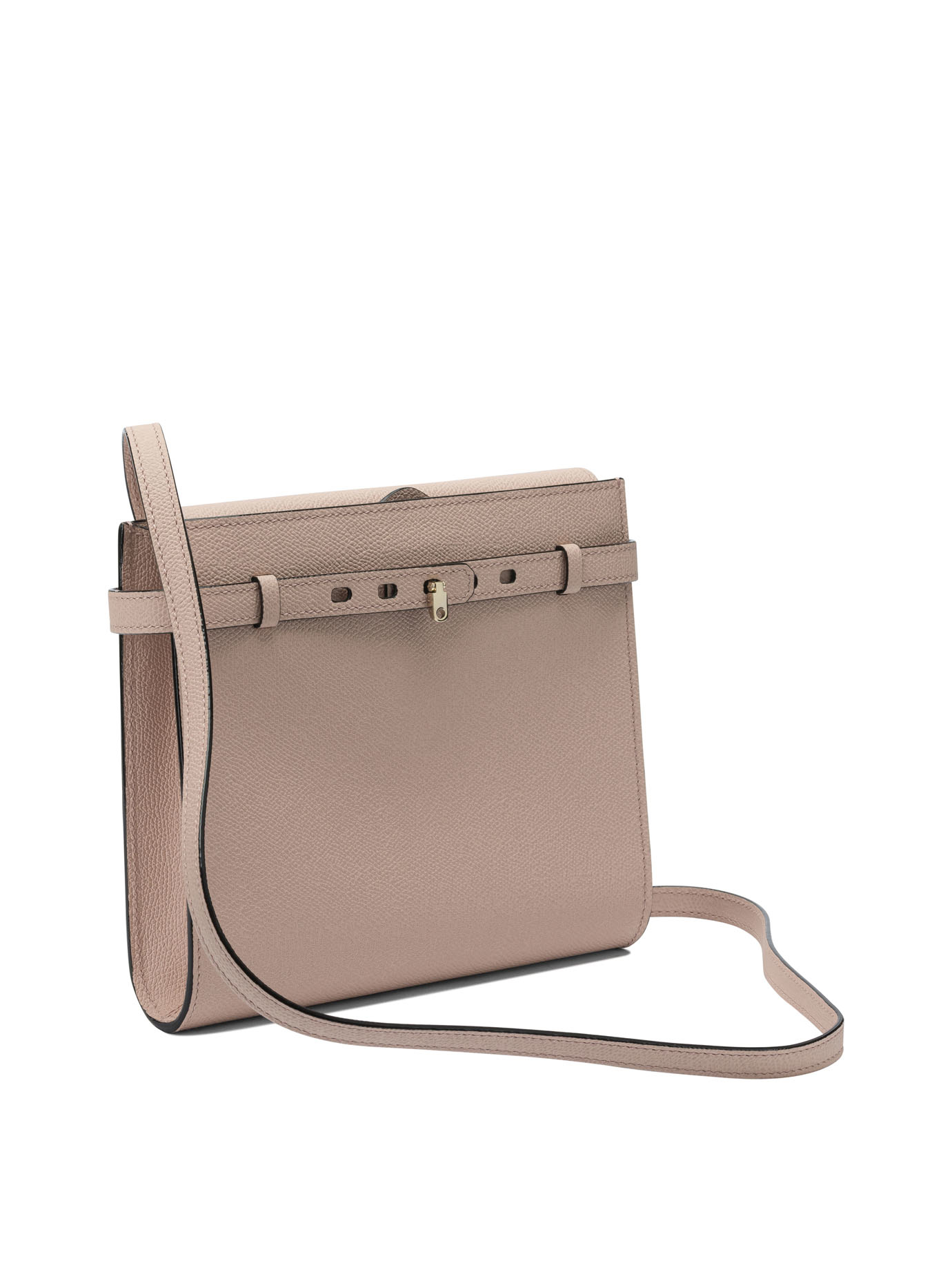 Crossbody bags WBBR0064028LOC99PBM (VALEXTRA / ハンドバッグ・ショルダーバッグ ) | VALEXTRA (ヴァレクストラ)(1)