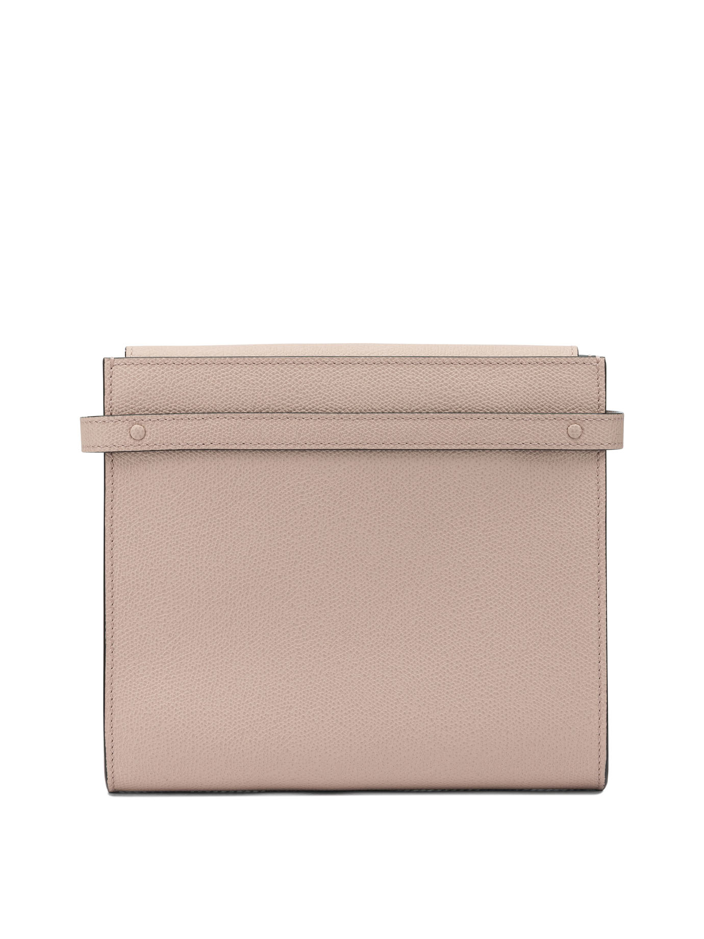 Crossbody bags WBBR0064028LOC99PBM (VALEXTRA / ハンドバッグ・ショルダーバッグ ) | VALEXTRA (ヴァレクストラ)(2)