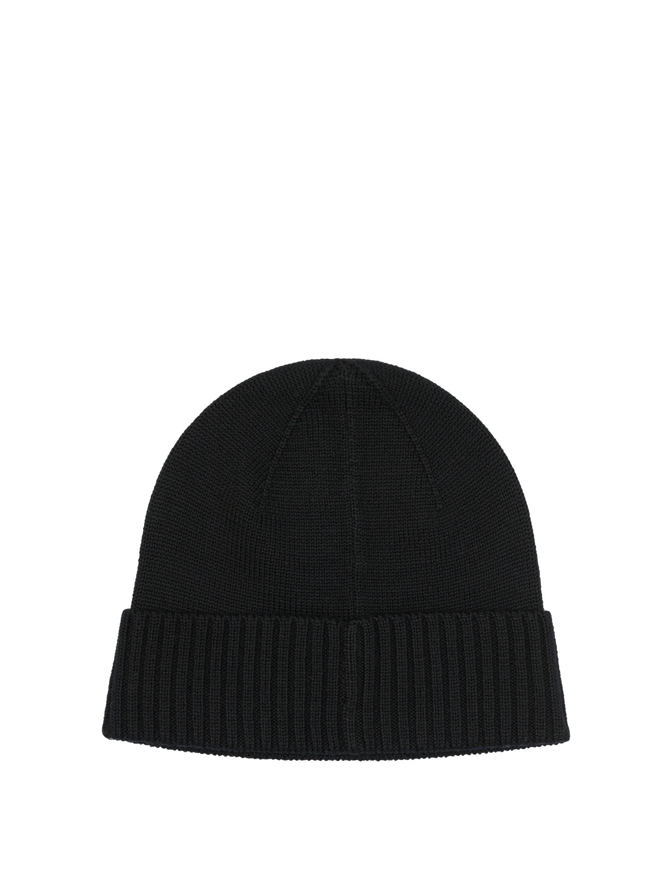 Wool beanie with Pony 710886137001POLO (Polo Ralph Lauren / 帽子 ) | Polo Ralph Lauren (ポロ ラルフ ローレン)(1)