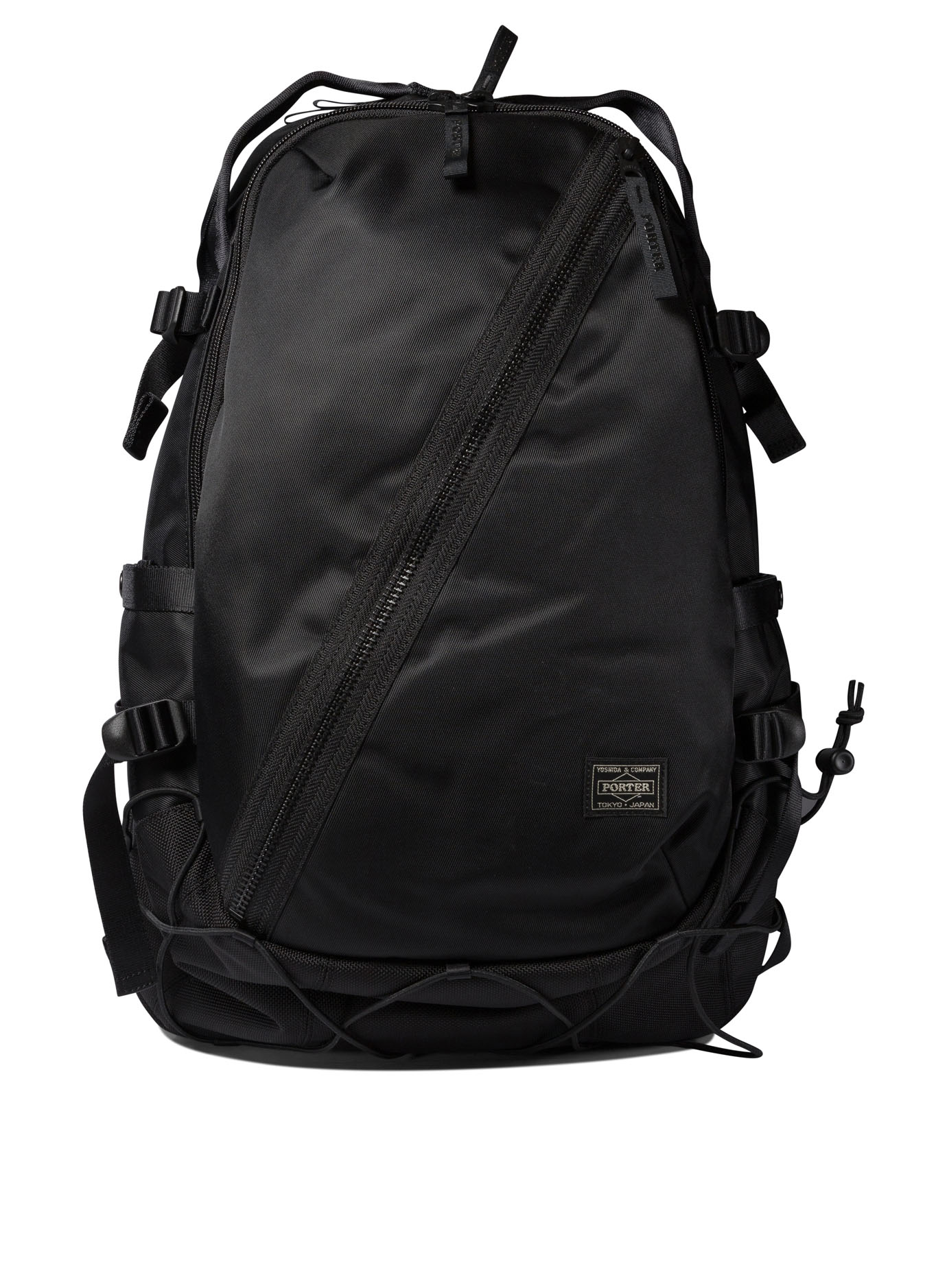 "Things S" backpack 6741786410 (PORTER / バックパック ) | PORTER (ポーター)