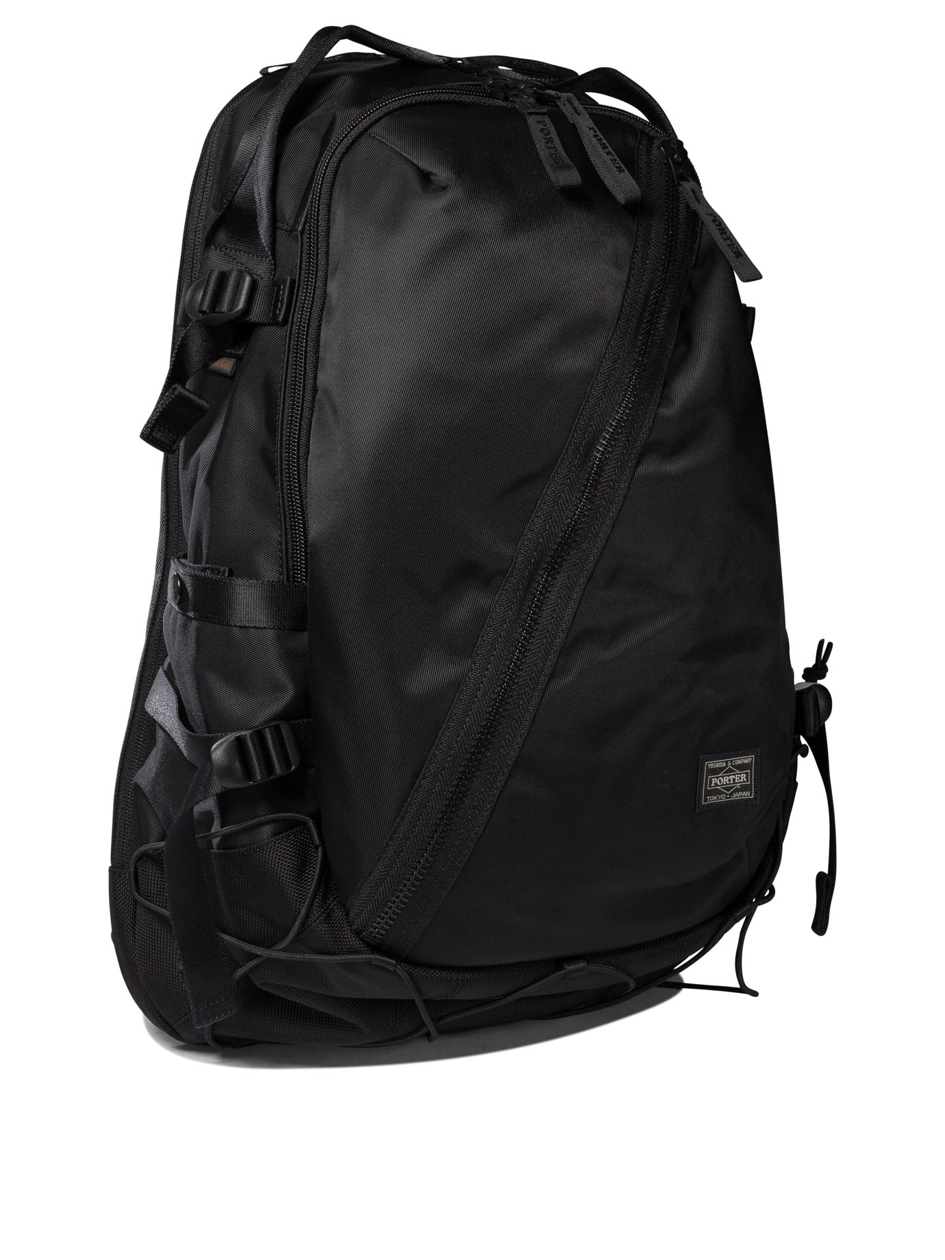 "Things S" backpack 6741786410 (PORTER / バックパック ) | PORTER (ポーター)(1)