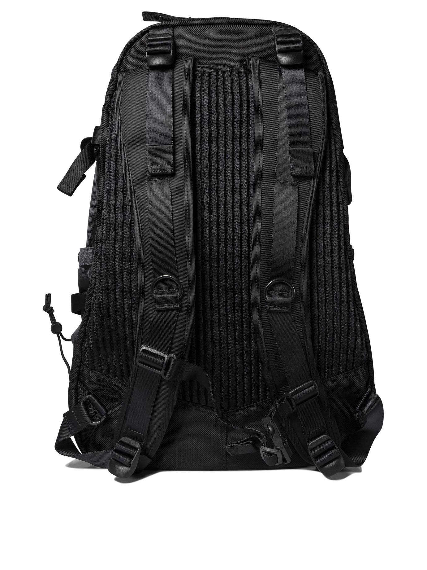 "Things S" backpack 6741786410 (PORTER / バックパック ) | PORTER (ポーター)(2)