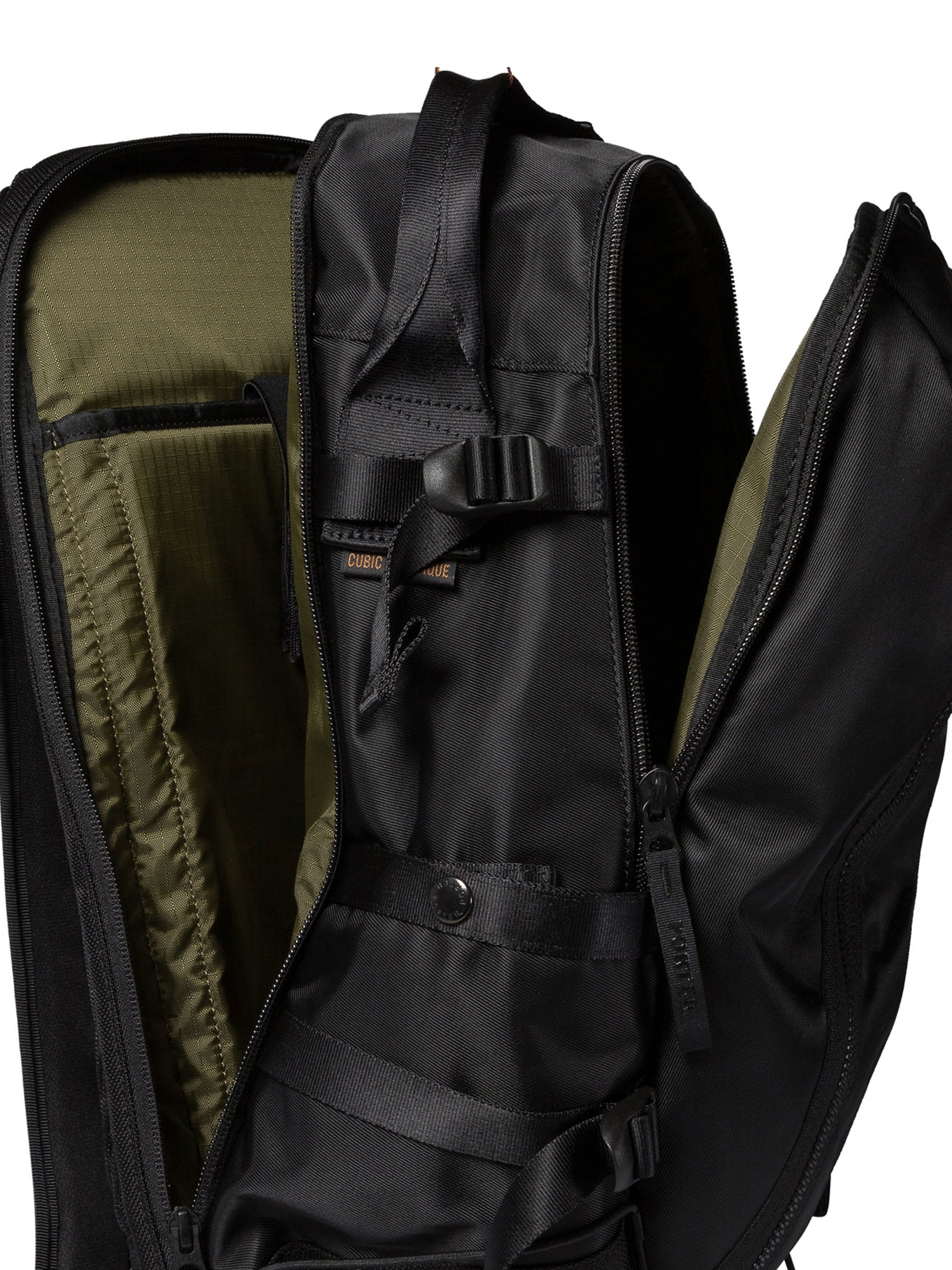 "Things S" backpack 6741786410 (PORTER / バックパック ) | PORTER (ポーター)(4)